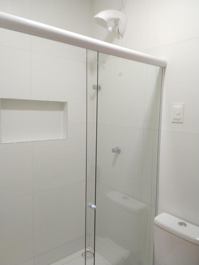 Sobrado Luar Dos Carneiros 1 Tamandare Bech Villa Bagian luar foto