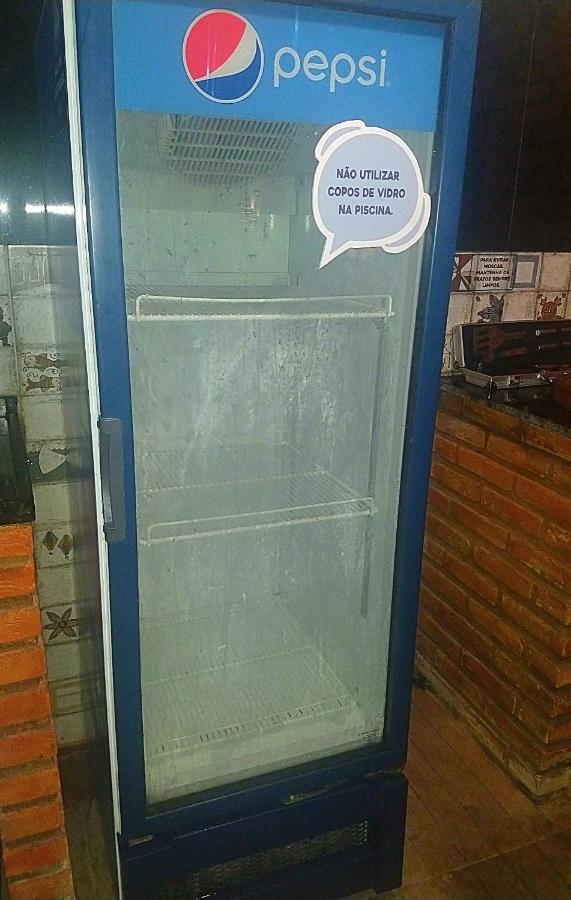 Sobrado Luar Dos Carneiros 1 Tamandare Bech Villa Bagian luar foto