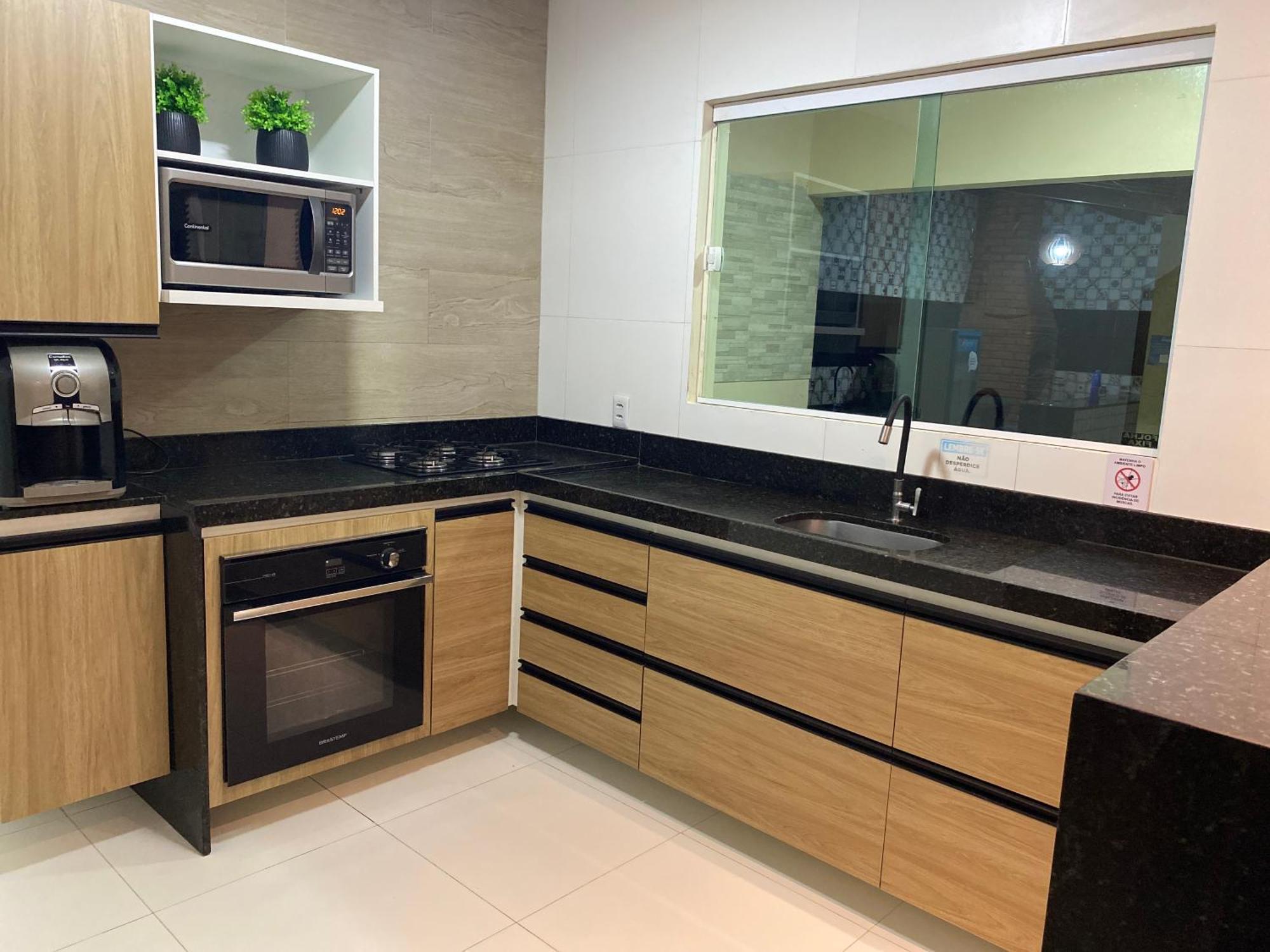 Sobrado Luar Dos Carneiros 1 Tamandare Bech Villa Bagian luar foto