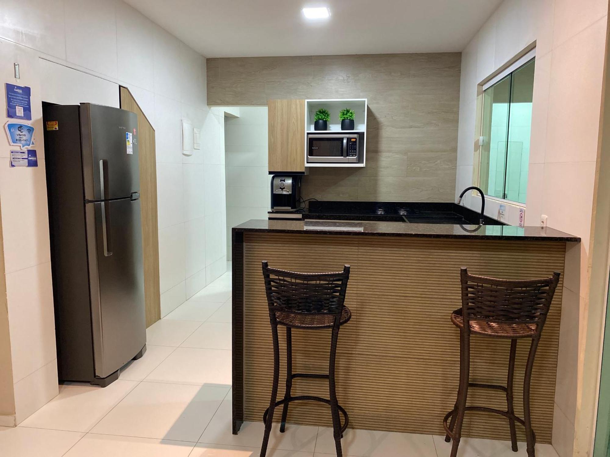 Sobrado Luar Dos Carneiros 1 Tamandare Bech Villa Bagian luar foto