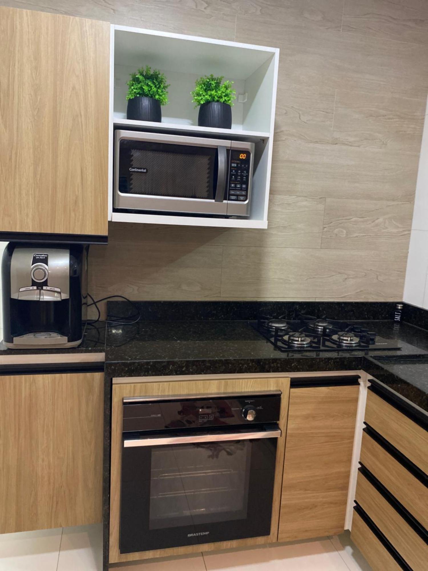 Sobrado Luar Dos Carneiros 1 Tamandare Bech Villa Bagian luar foto