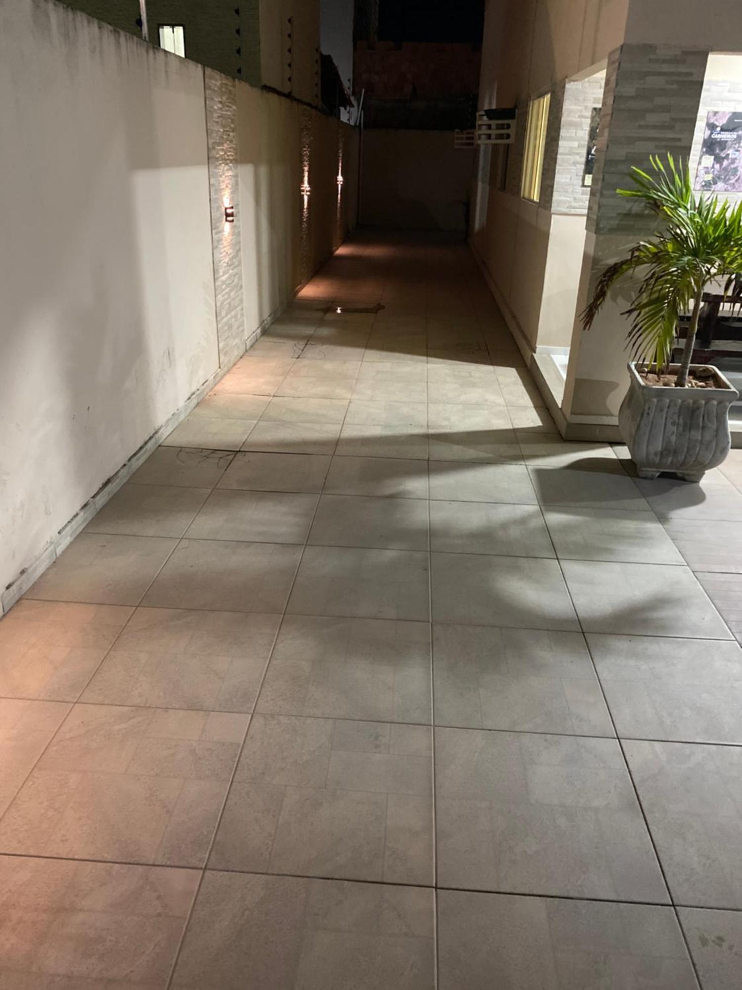 Sobrado Luar Dos Carneiros 1 Tamandare Bech Villa Bagian luar foto