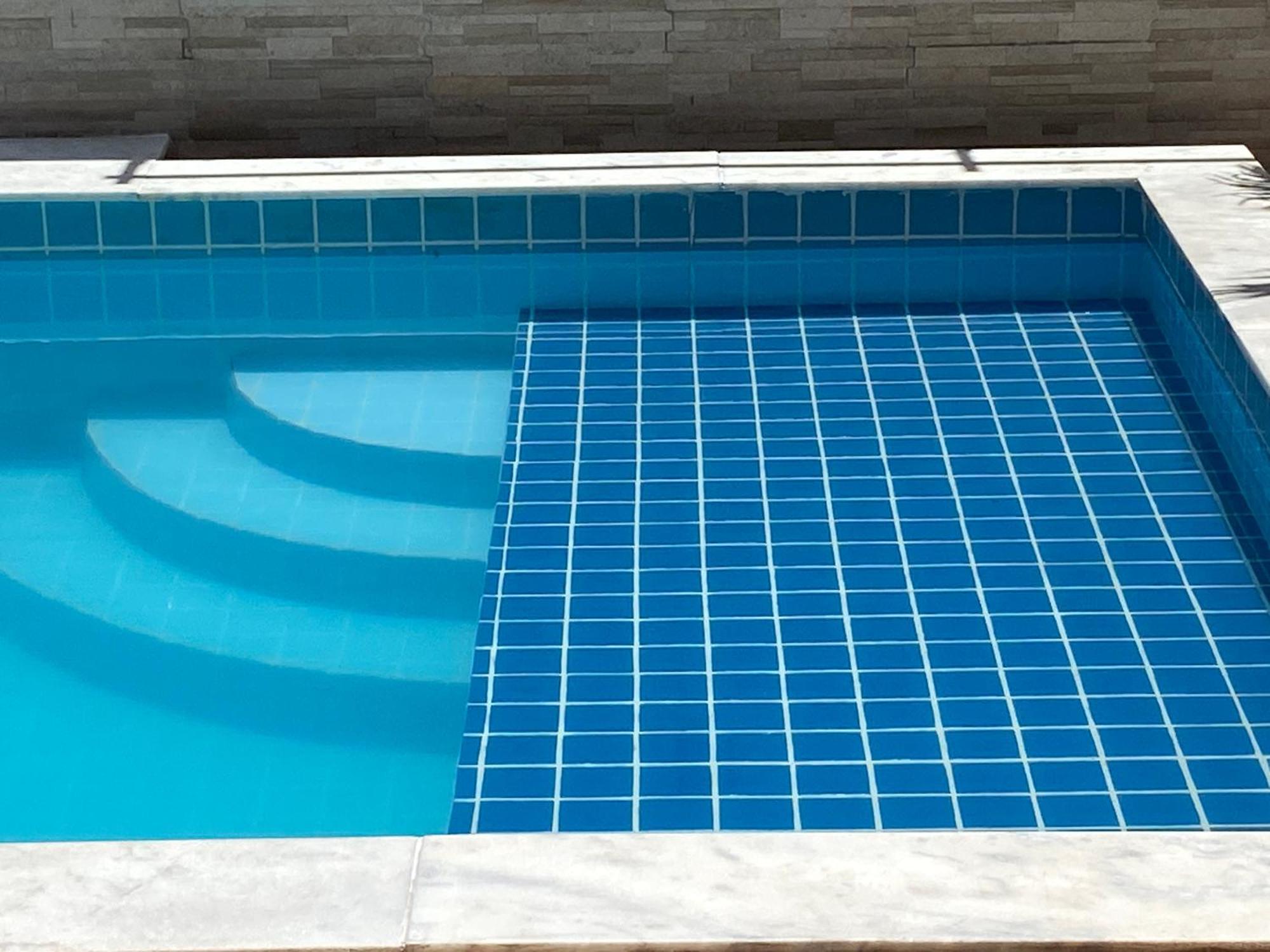 Sobrado Luar Dos Carneiros 1 Tamandare Bech Villa Bagian luar foto