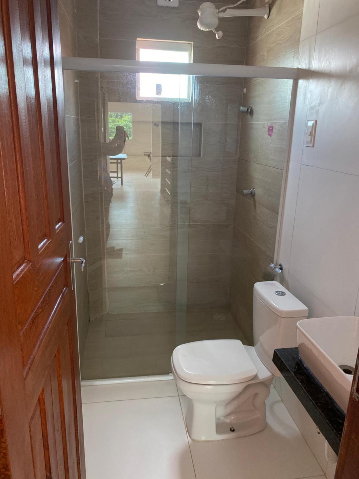 Sobrado Luar Dos Carneiros 1 Tamandare Bech Villa Bagian luar foto