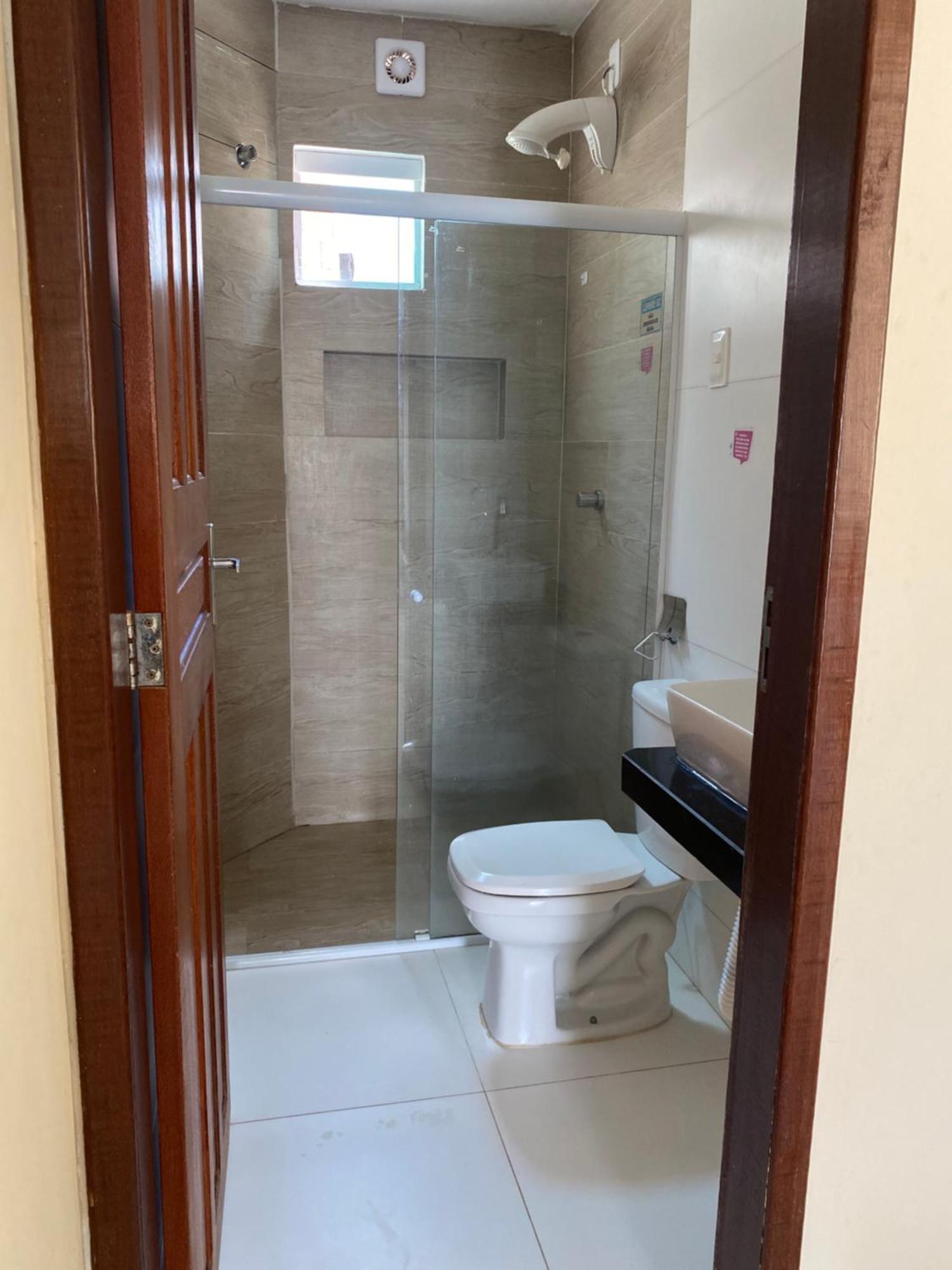 Sobrado Luar Dos Carneiros 1 Tamandare Bech Villa Bagian luar foto